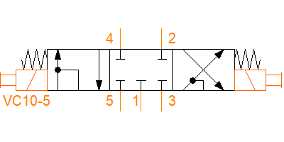 SV10-57CK-0